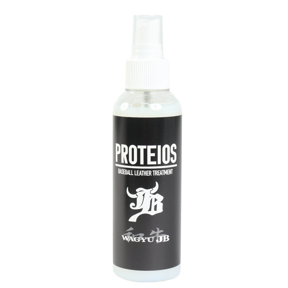 和牛JB（メンズ、レディース、キッズ）野球 プロティオス 150ml ボトル JB-PR