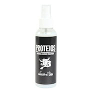 (メンズ、レディース、キッズ)野球 プロティオス 150ml ボトル JB-PR