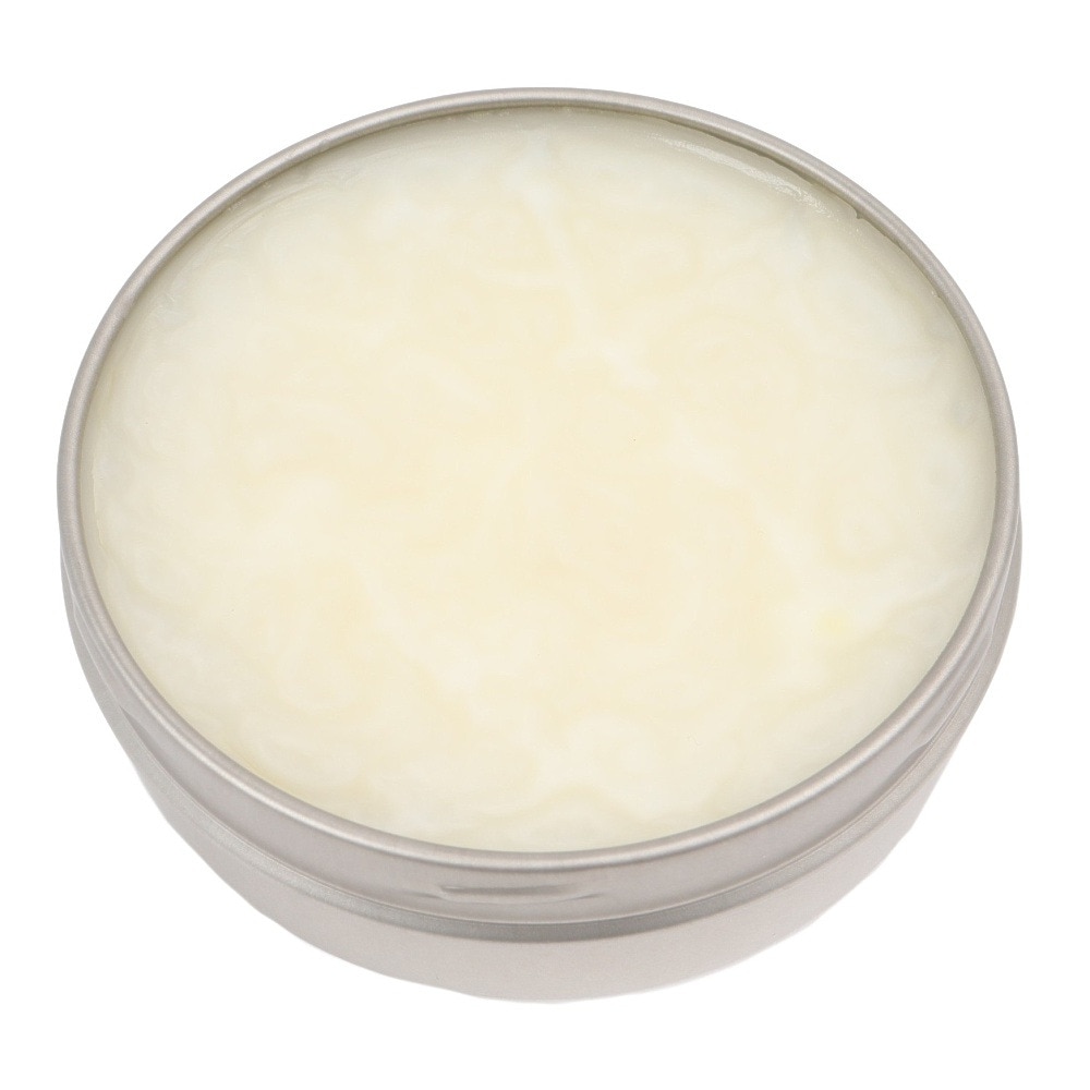 ザナックス（xanax）（メンズ、レディース、キッズ）野球 グラブ用艶出しワックス 艶ックス 120ml baotyx1