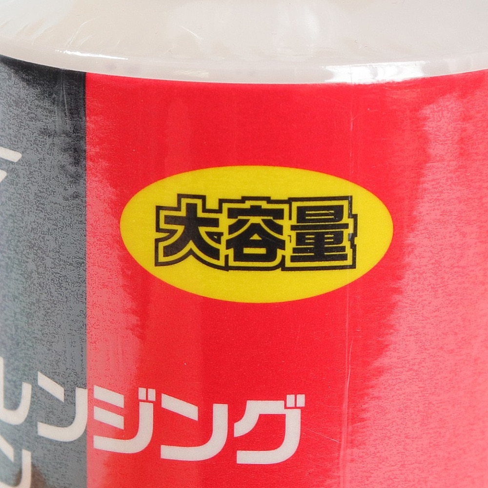 エックスティーエス（XTS）（メンズ、キッズ）野球 グラブクレンジングローション 727G4MO807