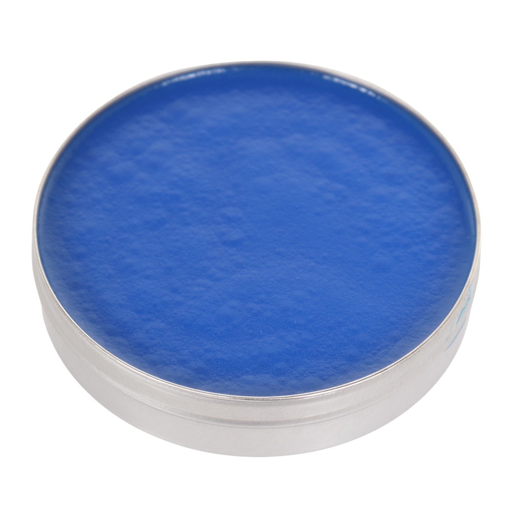 ミズノ（MIZUNO）（メンズ）野球 カラーストロングオイル Rブルー 1GJYG51122 1P