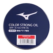 レッド