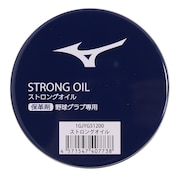 (メンズ)野球 ストロングオイル 1GJYG51200 1P