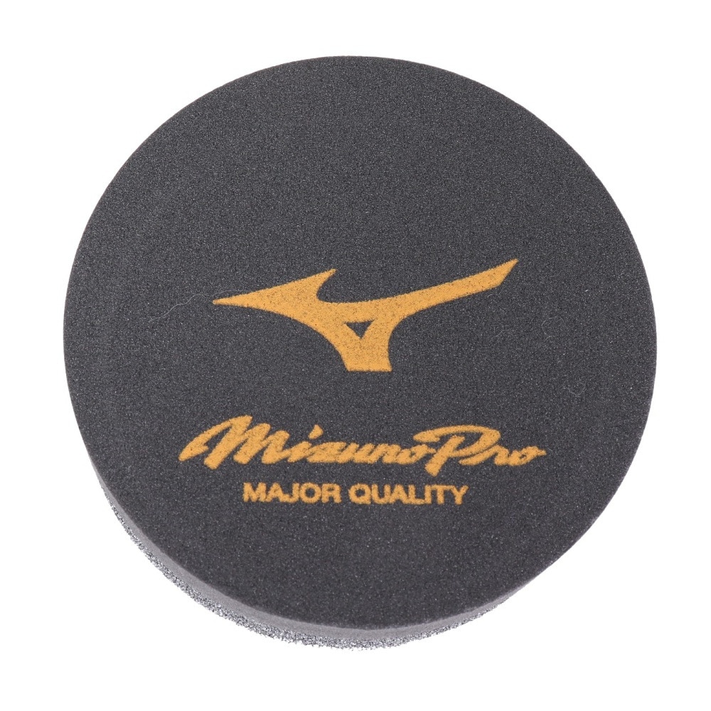 ミズノ（MIZUNO）（メンズ、レディース、キッズ）野球 ミズノプロ レザーケアクリーム 70ml 1GJYG50500 1P
