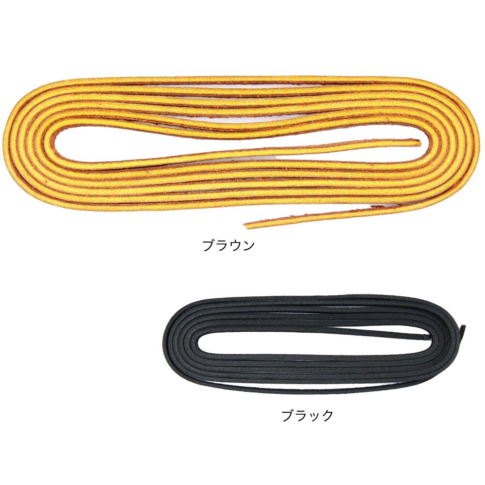 エックスティーエス（XTS）（メンズ、キッズ）グラブレース グラブ・ミッド用 180cm 727G5AM6322 BLK