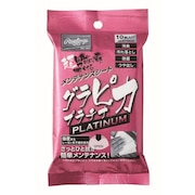 (メンズ)グラピカ プラチナ EAOL10S08