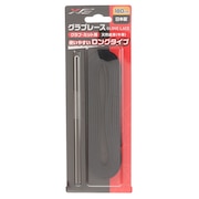 (メンズ)グラブレース 727G1AM3983 BLK