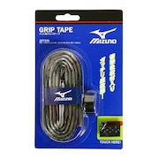(メンズ、キッズ)野球 グリップテープ バット用 2ZT220