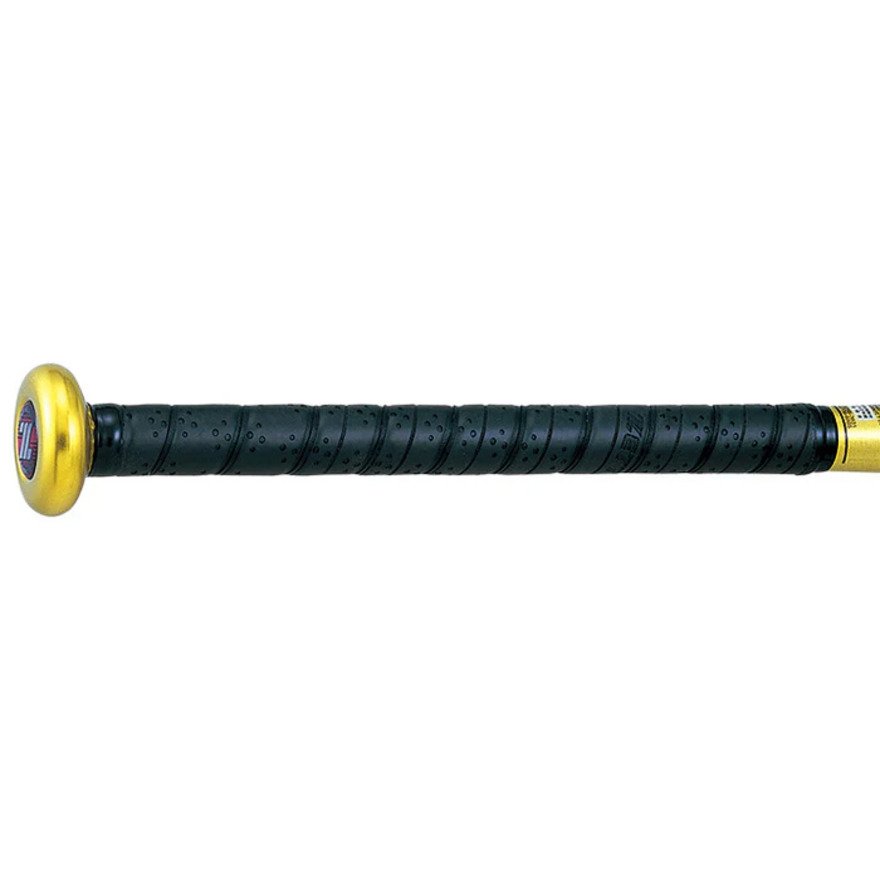 ゼット（ZETT）（メンズ、キッズ）野球 グリップテープ バット メンテナンス用品 手入れ バット用 BTX1280