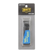 (メンズ、キッズ)バット用グリップテープ BTX1380