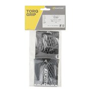 イーストン（EASTON）（メンズ、キッズ）バット用 グリップテープ TGYTHBKSL