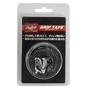 ローリングス(Rawlings)(メンズ、キッズ)野球 グリップテープ グラデーション EACB8F02-B
