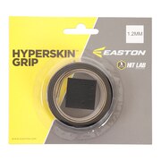 イーストン（EASTON）（メンズ）グリップテープ HS1.2BK/GD