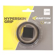 イーストン（EASTON）（メンズ）グリップテープ HS1.2BK/GD