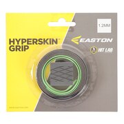 イーストン（EASTON）（メンズ）グリップテープ HS1.2GY/GN