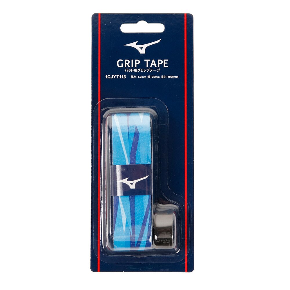  バット用グリップテープ 20SS限定 1CJYT11300 2714