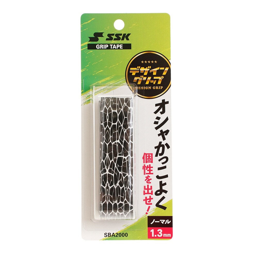  グリップテープ SBA2000-90SP