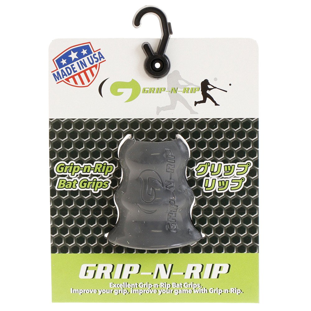 グリップ N リップ Mc マークシティー ヴィクトリアゴルフ