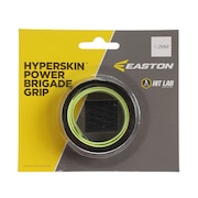 イーストン（EASTON）（メンズ）野球 グリップテープ HS1.2BKIY