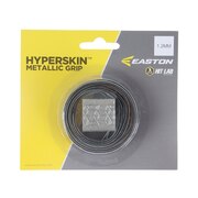 イーストン（EASTON）（メンズ）バット用グリップテープ HS1.2BKM