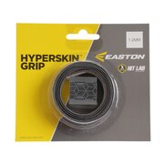 イーストン（EASTON）（メンズ）野球 グリップテープ HS1.2GY