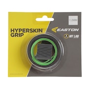 イーストン（EASTON）（メンズ）野球 グリップテープ HS1.2GY/GN