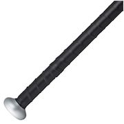 ミズノ（MIZUNO）（メンズ）野球 バット用グリップテープ 22SS 1CJYT11800 09