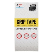 (メンズ)野球 イオミック グリップテープ 厚さ1.1mm SBAIOM002