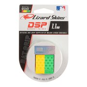 リザードスキン（Lizard Skins）（メンズ）野球 バットグリップテープ 1.1mm LSLSG RTQD