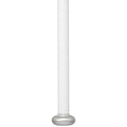 (メンズ)野球 イオミック グリップテープ SBAIOM002-10