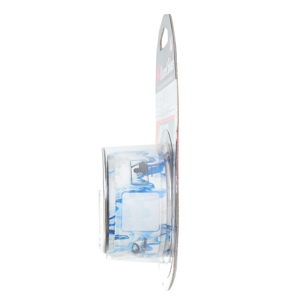 リザードスキン（メンズ、レディース、キッズ）野球 バット グリップテープ DSP ULTRA 1.1mm ANTARCTIC CAMO