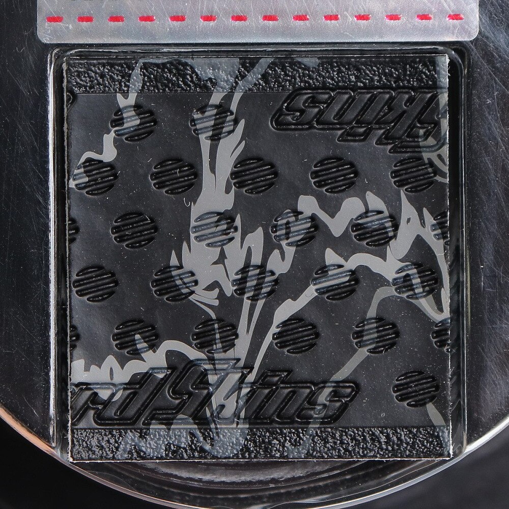 リザードスキン（メンズ、レディース、キッズ）野球 バット グリップテープ DSP ULTRA 1.1mm CARBON CAMO