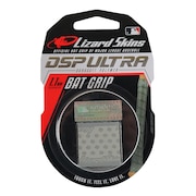 リザードスキン(Lizard Skins)(メンズ、レディース、キッズ)野球 バット グリップテープ DSP ULTRA 1.1mm