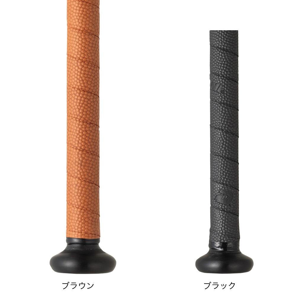 ウイルソン（Wilson）（メンズ）野球 ディマリニ リプレースメントグリップ WB5745602