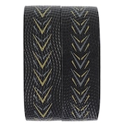 (メンズ)野球 バット用 ツインラップカラーグリップテープ23AW 1CJYT12500