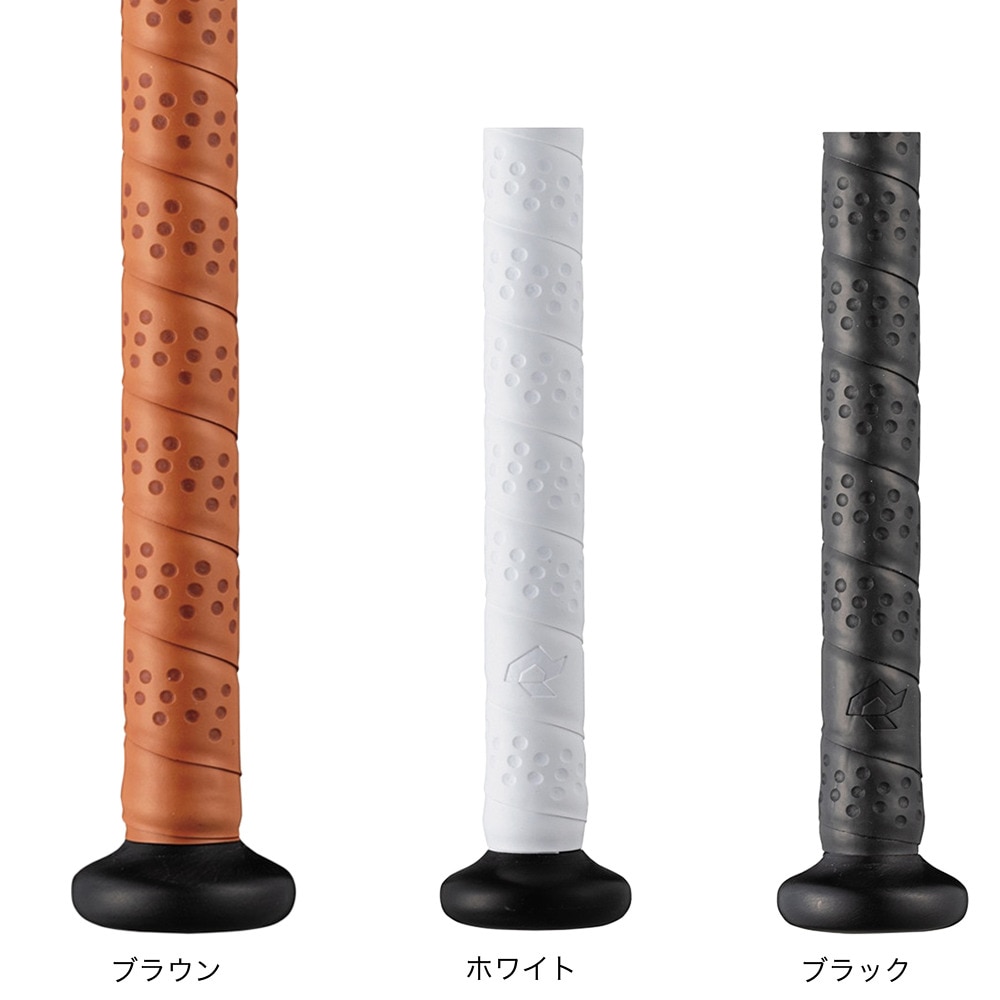 ウイルソン（Wilson）（メンズ）野球 ディマリニ リプレースメントグリップ WB5745503