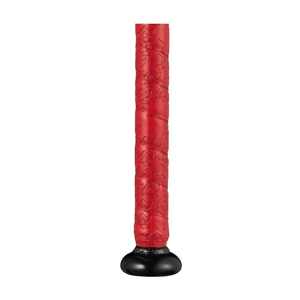 ウイルソン（Wilson）（メンズ）野球 ディマリニ リプレースメントグリップ WB5745702