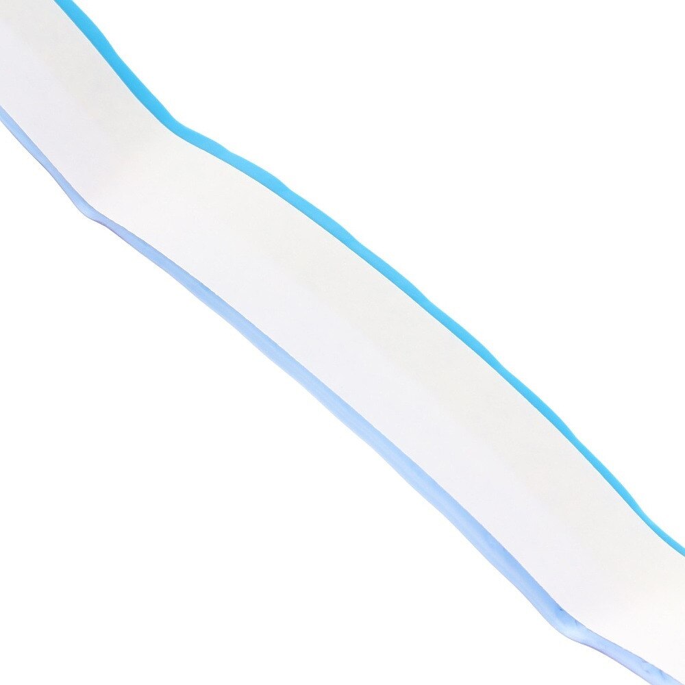 エスエスケイ（SSK）（メンズ、レディース、キッズ）野球 イオミックグリップテープ 1.1mm BU SBAIOM008-60C