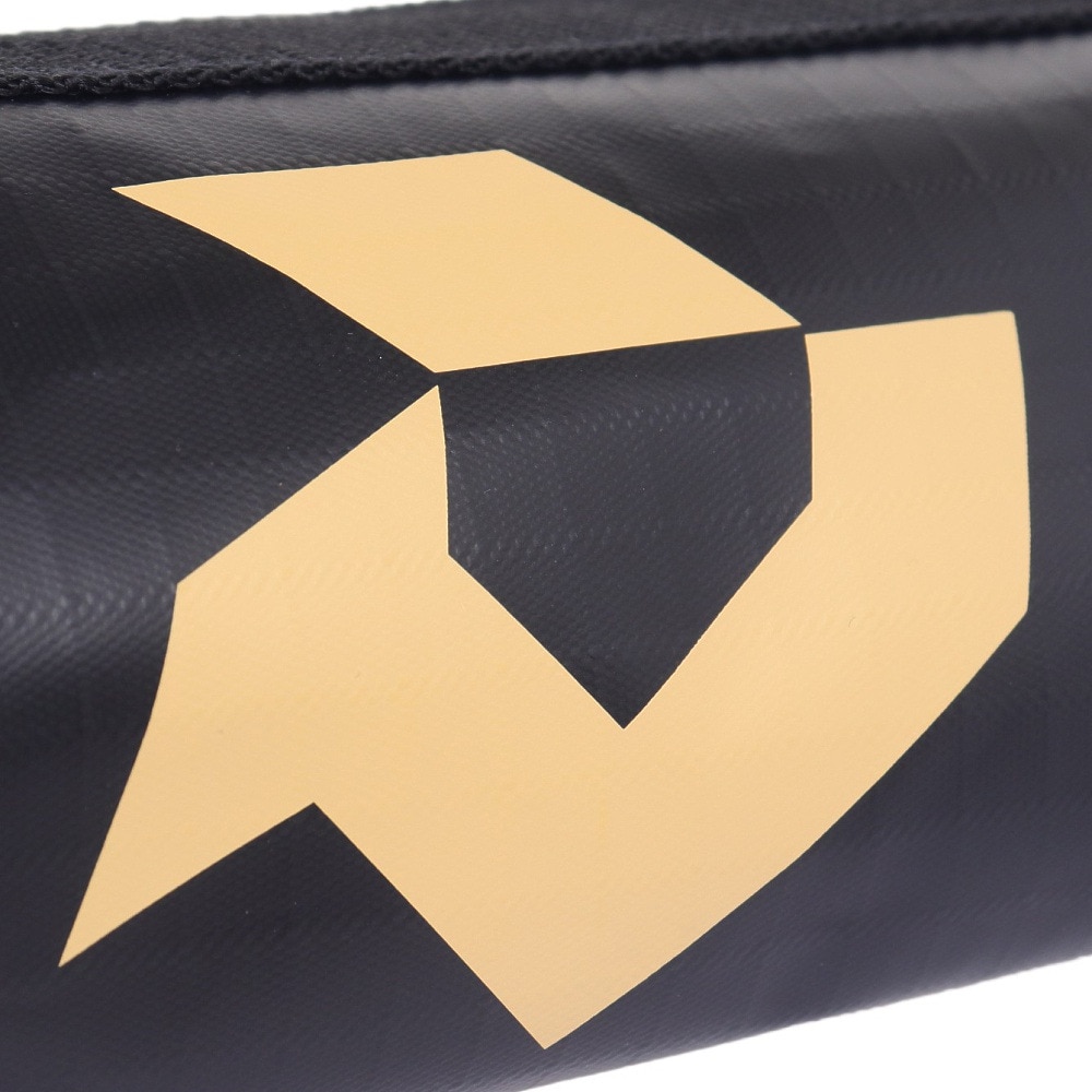 ウイルソン（Wilson）（メンズ、レディース）【新商品】 野球 ディマリニ バットケース 1本入れ WB5751301