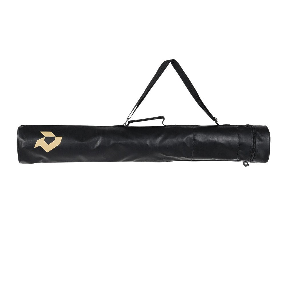 ディマリニ（DeMARINI）（メンズ）野球 バットケース2本入れ WB5751401