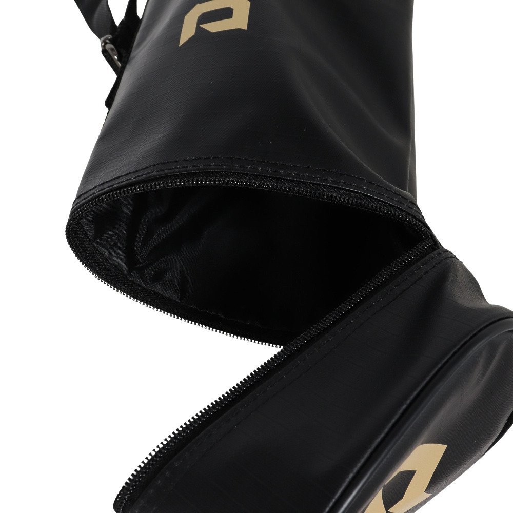 ディマリニ（DeMARINI）（メンズ）野球 バットケース2本入れ WB5751401