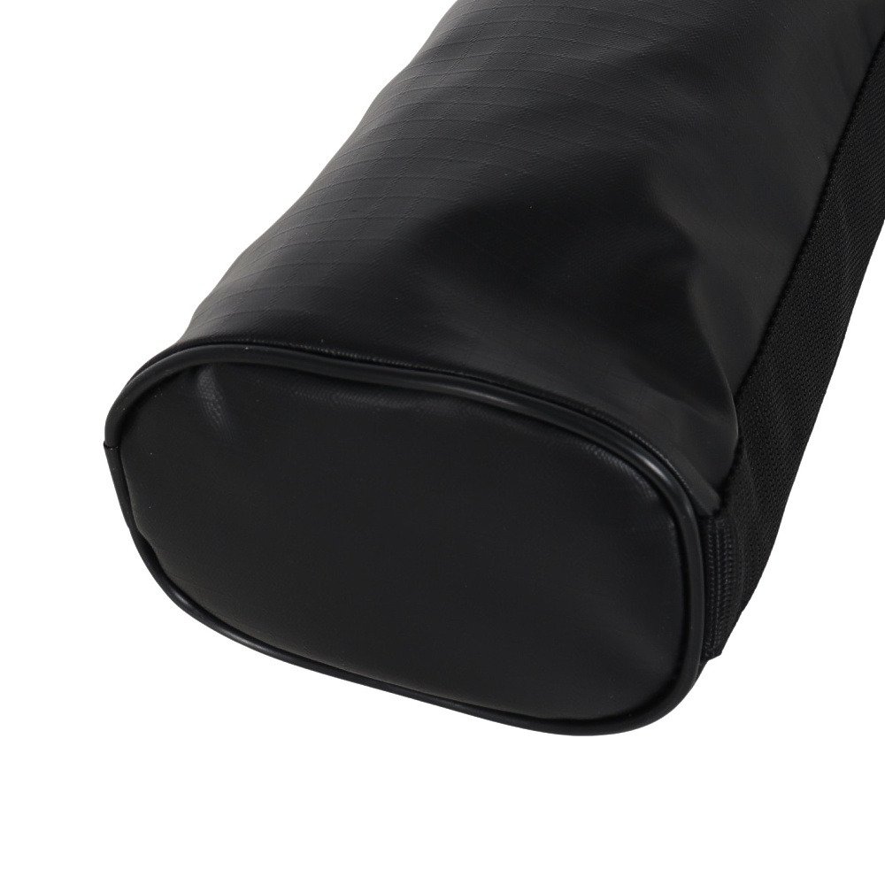 ディマリニ（DeMARINI）（メンズ）野球 バットケース2本入れ WB5751401