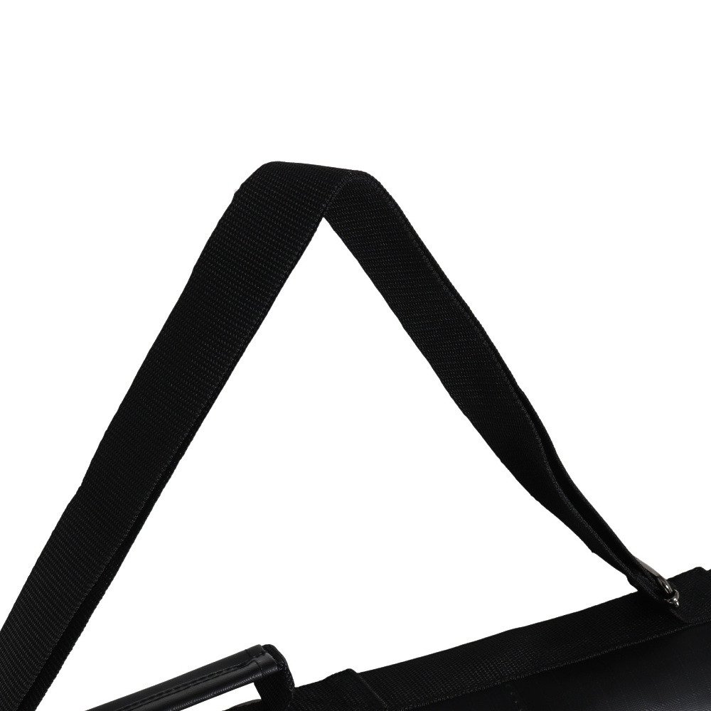 ディマリニ（DeMARINI）（メンズ）野球 バットケース2本入れ WB5751401