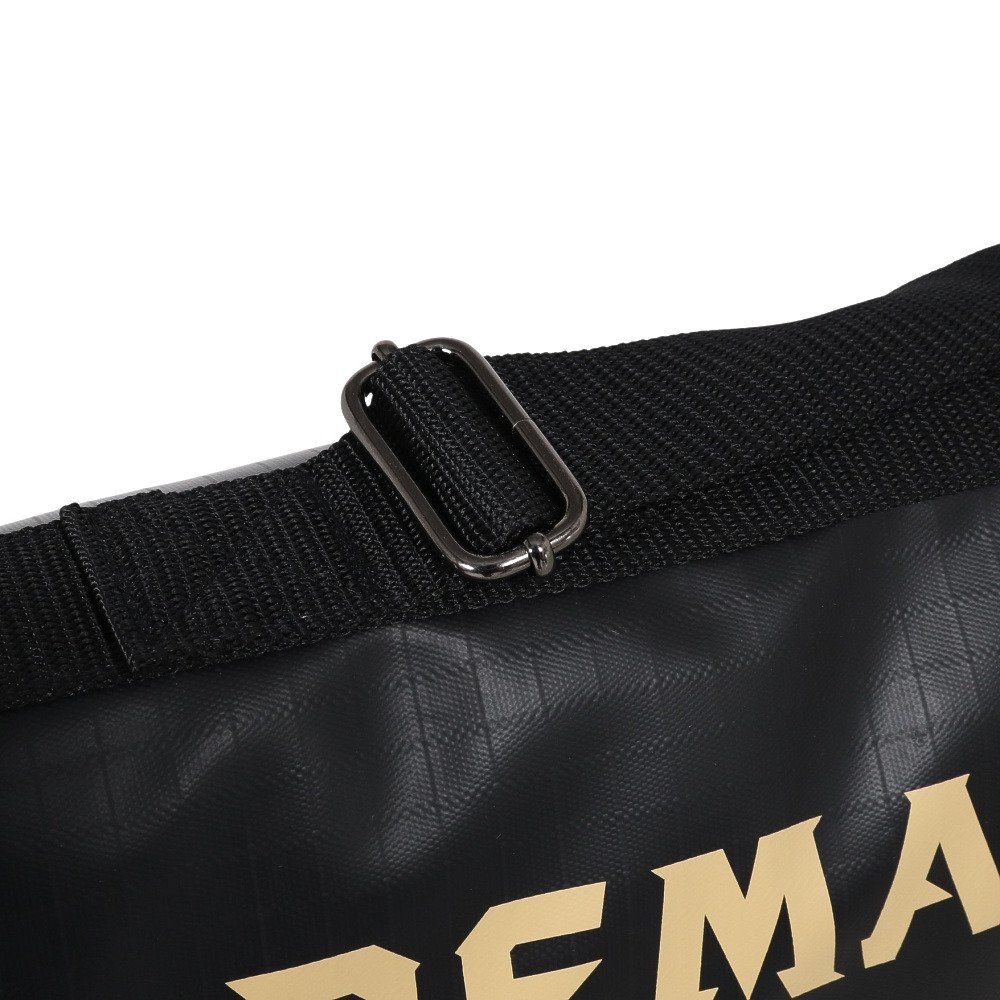 ディマリニ（DeMARINI）（メンズ）野球 バットケース2本入れ WB5751401