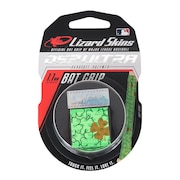 (メンズ、レディース)野球 バット用グリップテープ ウルトラ バットグリップ 1.1mm DSPUBB1