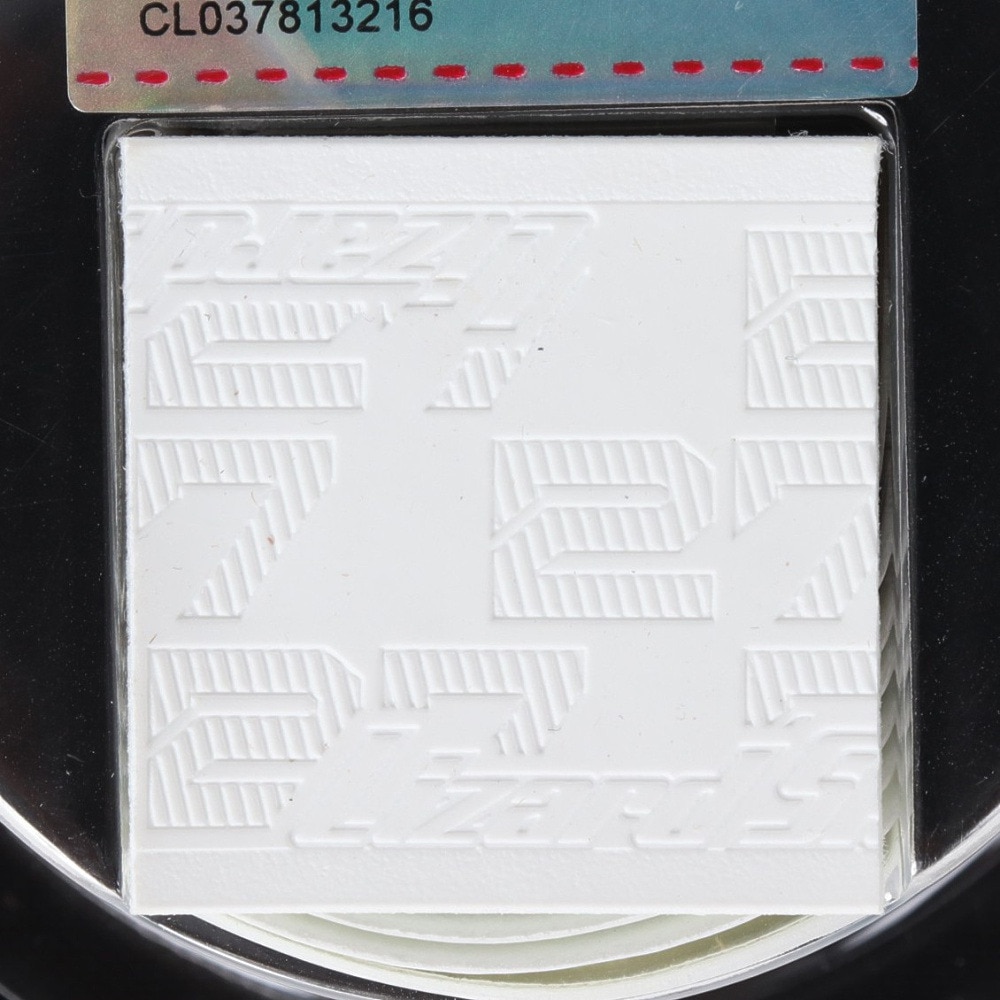 リザードスキン（Lizard Skins）（メンズ、レディース）野球 バット用グリップテープ ウルトラ バットグリップ 1.1mm DSPUBB1T2