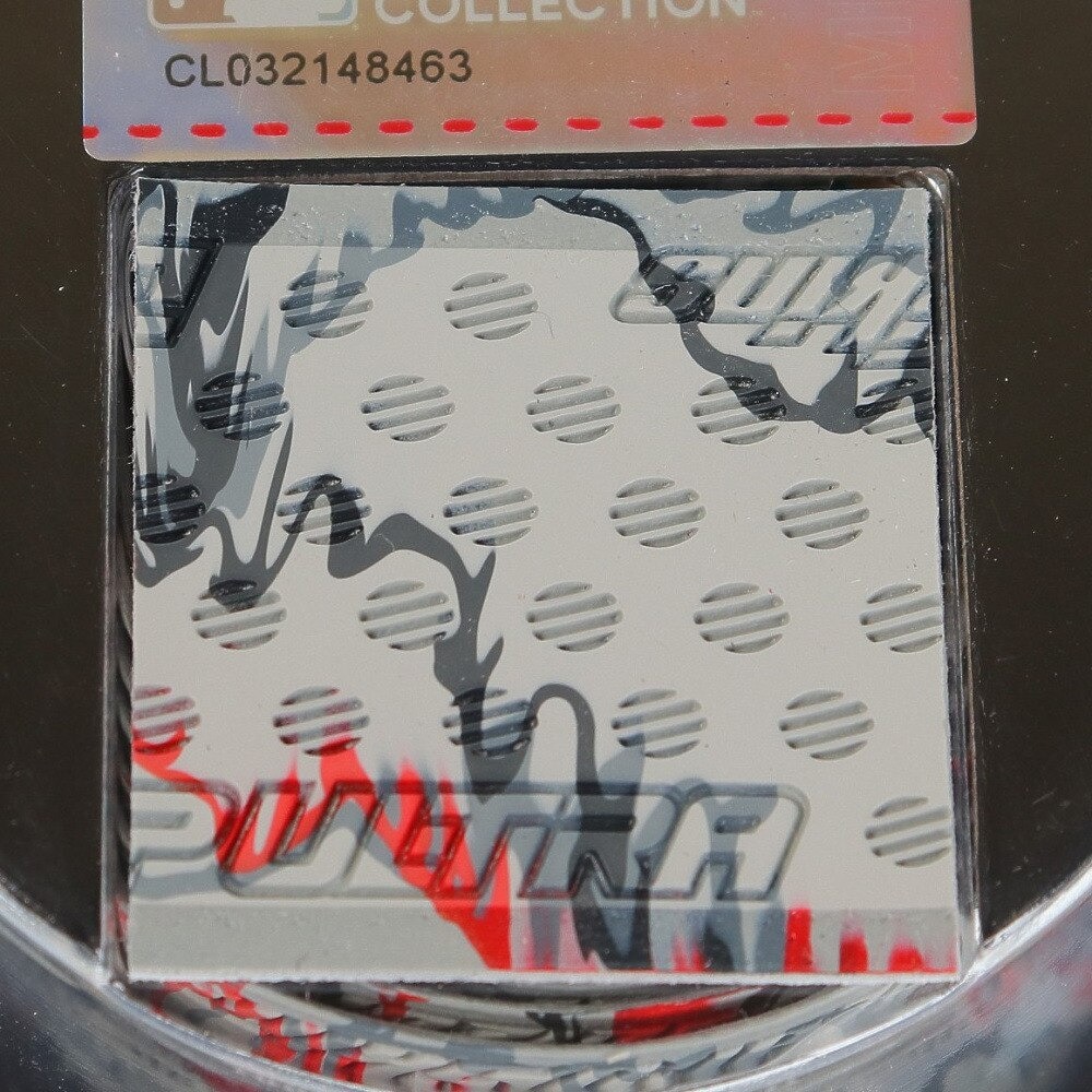 リザードスキン（Lizard Skins）（メンズ、レディース、キッズ）野球 バット グリップテープ DSP ULTRA 1.1mm BLITZ CAMO