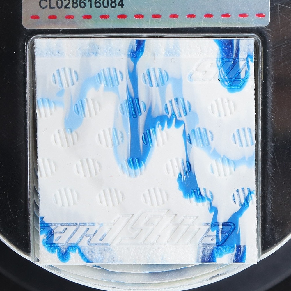 リザードスキン（Lizard Skins）（メンズ、レディース、キッズ）野球 バット グリップテープ DSP ULTRA 1.1mm ANTARCTIC CAMO