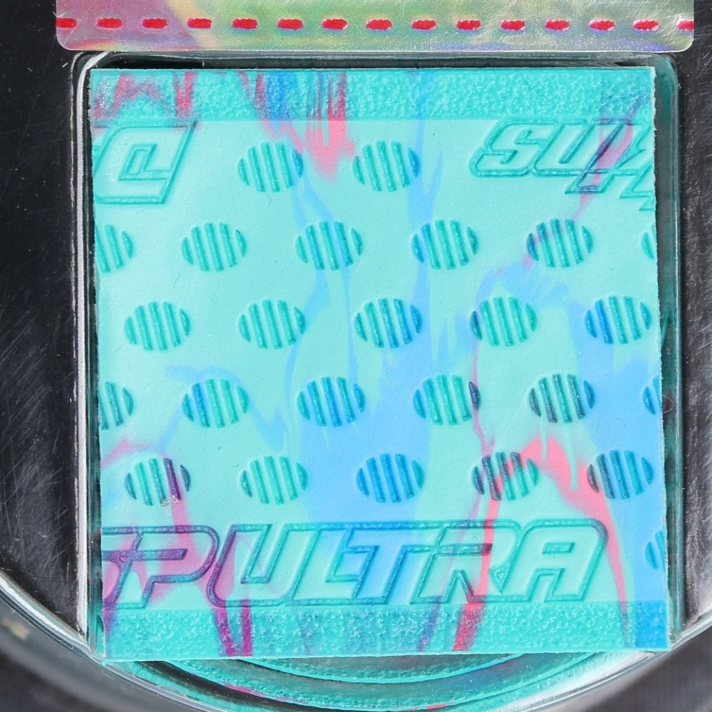 リザードスキン（Lizard Skins）（メンズ、レディース、キッズ）野球 バット グリップテープ DSP ULTRA 1.1mm CORAL CAMO