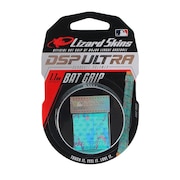リザードスキン（Lizard Skins）（メンズ）野球 バット グリップテープ DSP ULTRA 1.1mm CORAL CAMO